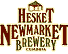 Link To Site About Hesket Newmarket Brewery