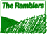 Link To The Ramblers Association