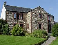 Photo Of
Howbeck Lodge